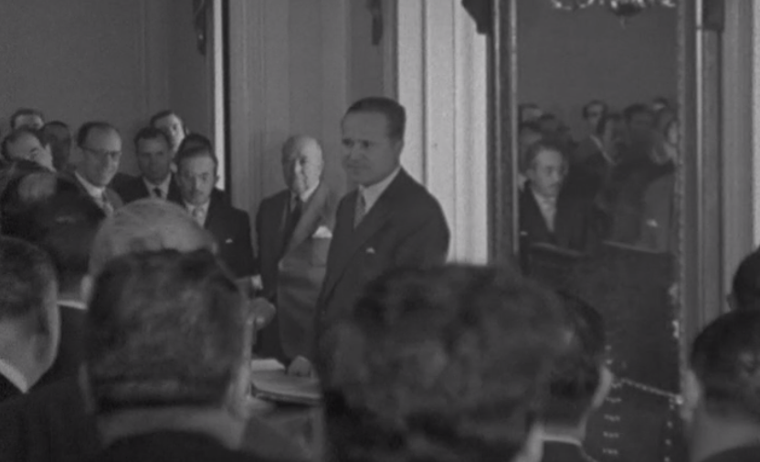 Proposta de Lei da Previdência Social