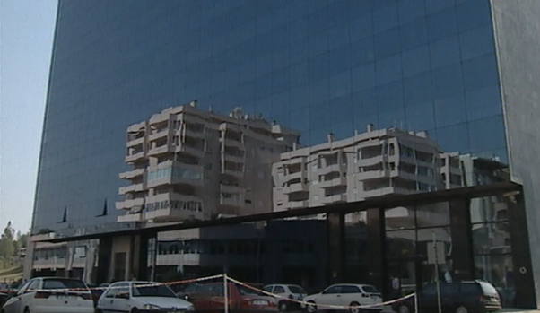 PT Multimédia na Bolsa