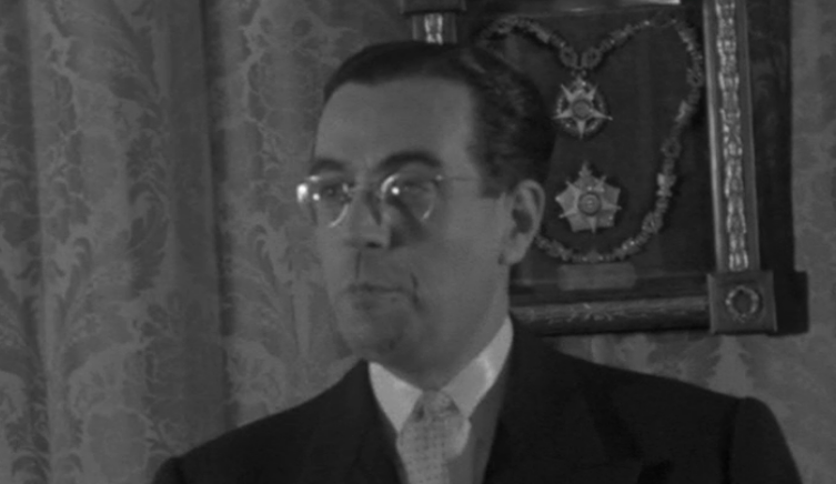 Sessão de atividades da Sociedade Portuguesa de Radiologia