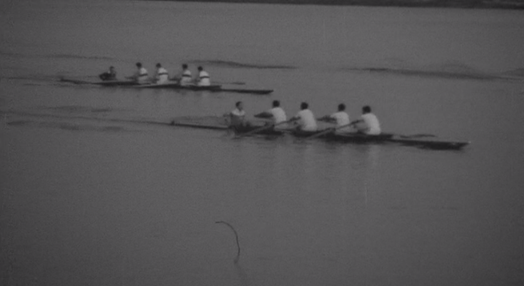 Regata Internacional de Remo