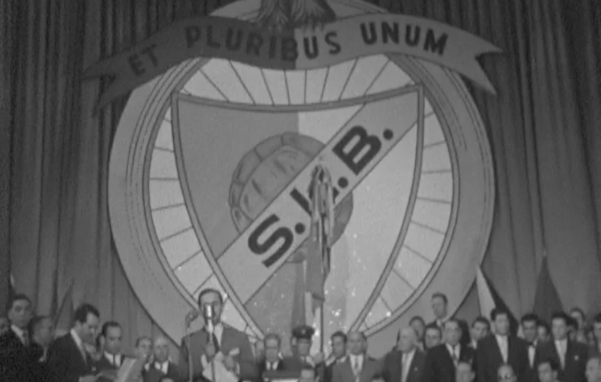 Festa dos Campeões do SLB em Lisboa