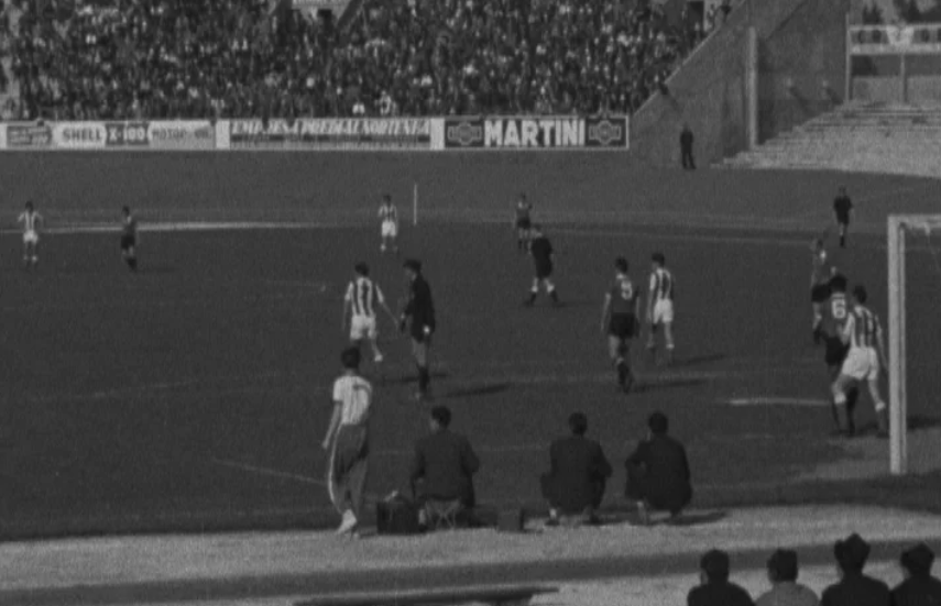 Futebol: Sporting vs Vitória de Setubal