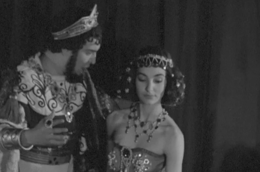 Teatro Nacional Popular em Lisboa