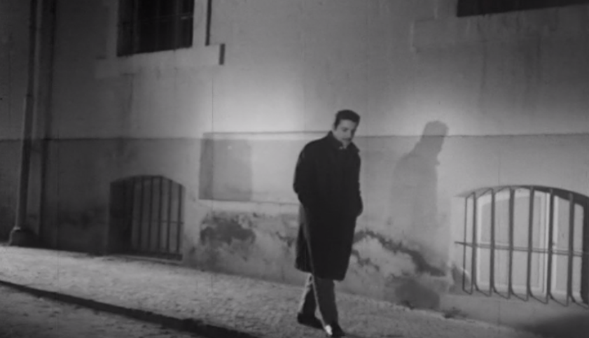 Trailer peça de teatro “O Desfalque”