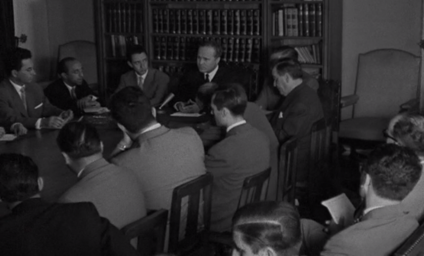 Conferência de imprensa de Henrique Veiga Macedo