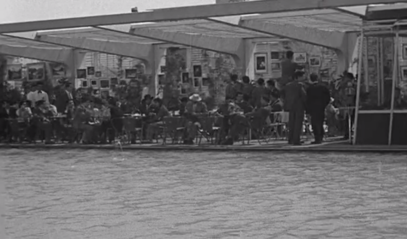 Exposição coletiva de artes plásticas