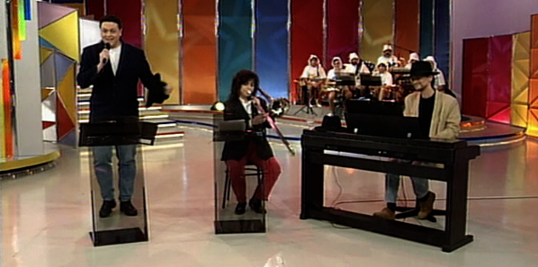 Malta Gira – Parte III