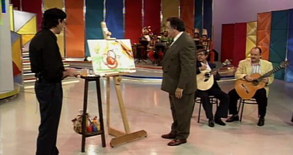 Malta Gira – Parte III