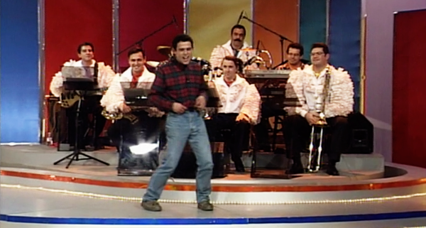 Malta Gira – Parte III