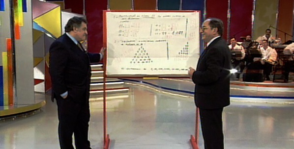 Malta Gira – Parte II