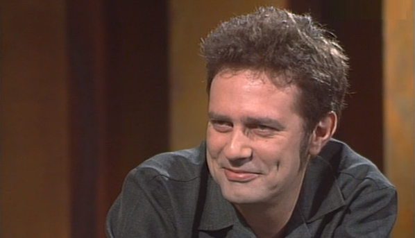 A Ferro e Fogo – Parte I