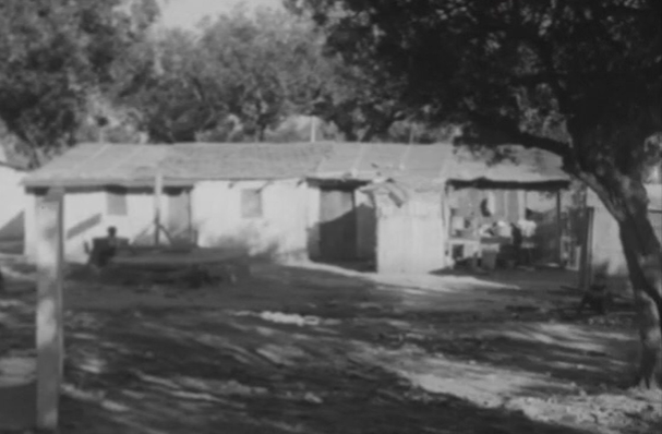 O problema da habitação em Portugal