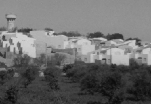 Os Problemas da Habitação