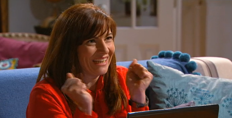 Todos Por Um – Episódio 2