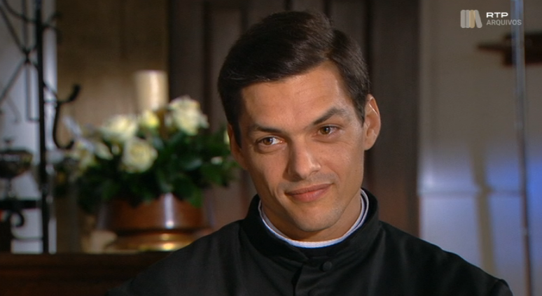 Imprevistos – Episódio 6