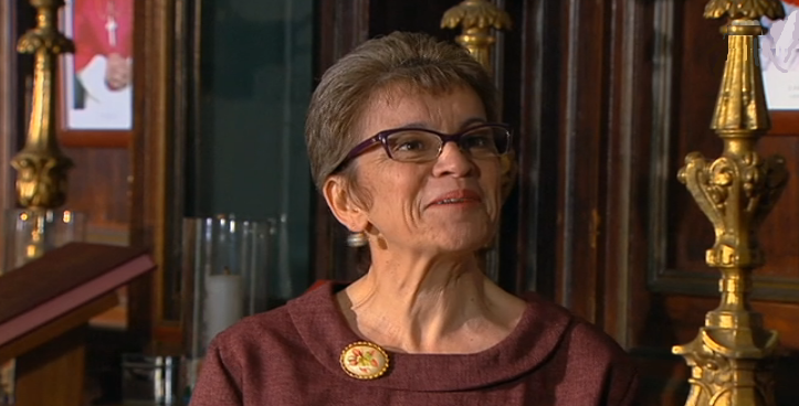 Sombra de Dúvida – Episódio 18