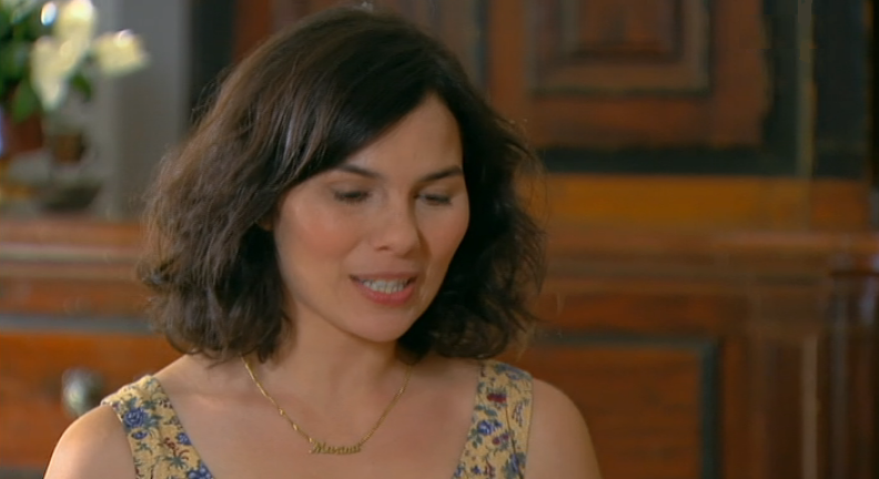 Há Mar e Mar… – Episódio 21