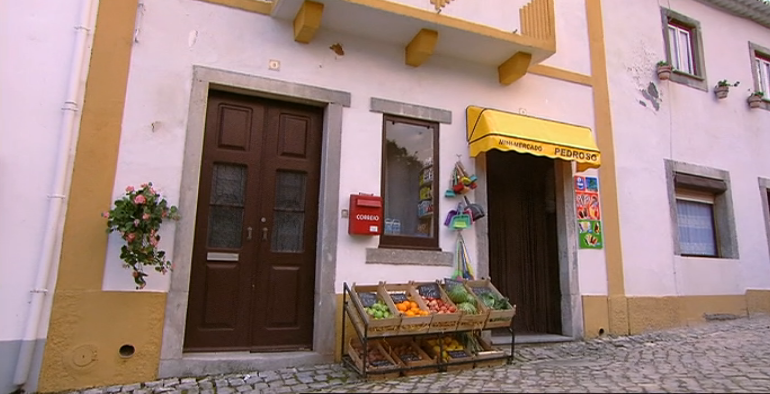 Blackout – Episódio 24