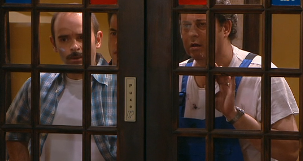 Boas Ações – Episódio 26