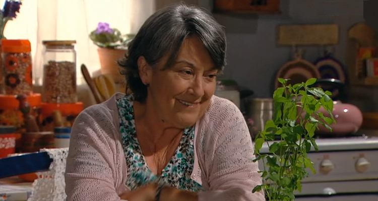 Corre, Beirais, Corre – Episódio 33