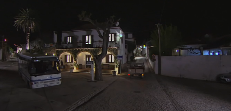 Boatos – Episódio 35