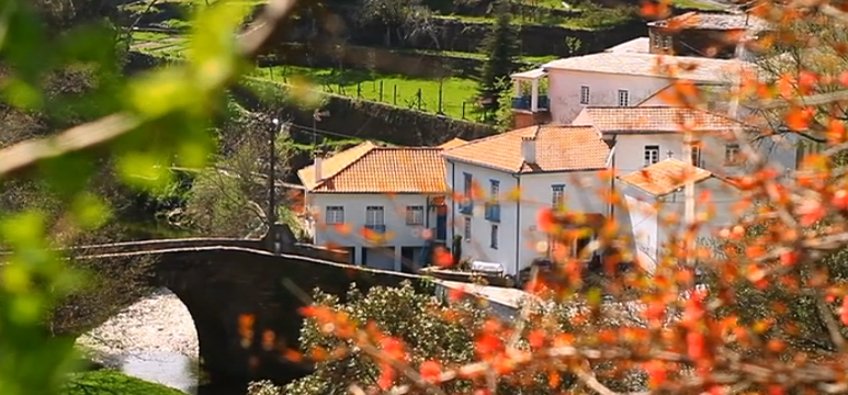 Relações, Ralações – Episódio 41