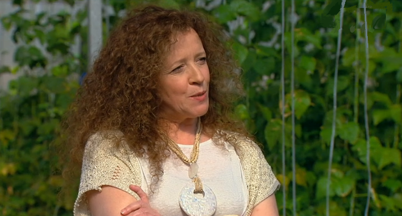 Chuva de Estrelas – Episódio 46