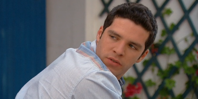 Cai e Levanta-te! – Episódio 47