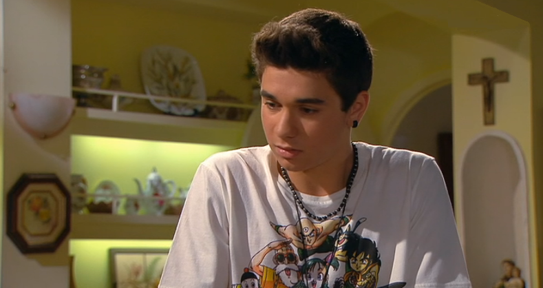 Prestação de Serviços – Episódio 52