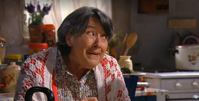 Medos e (In) decisões – Episódio 53