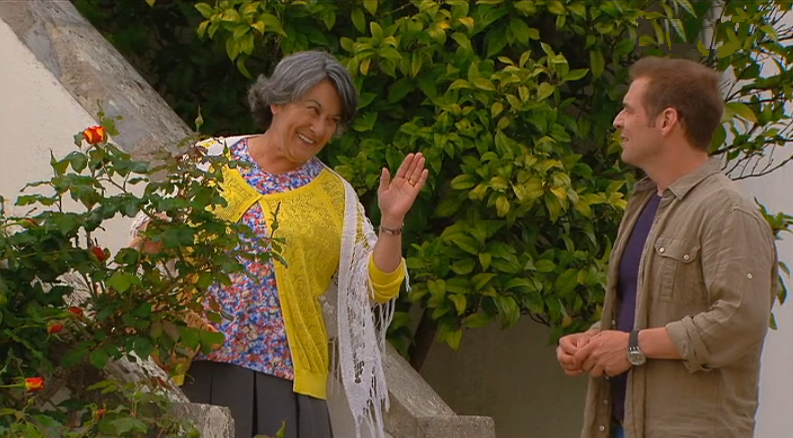 Recomeço – Episódio 59