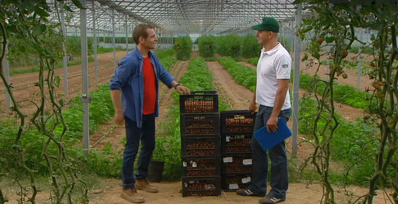 Clube dos Corações Solitários – Episódio 74