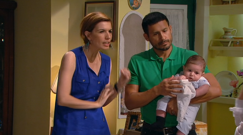 O Júlio é Um Duro – Episódio 75