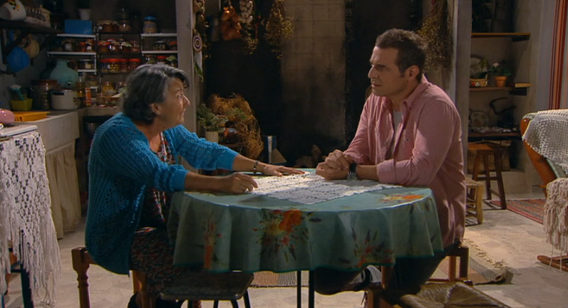 Música de Outros Mundos – Episódio 83