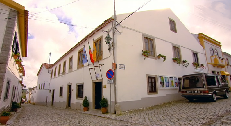 Guerra de Trincheiras – Episódio 88