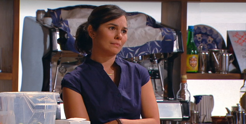 Surpresas Boas e Menos Boas – Episódio 91