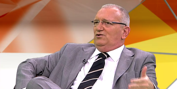 António Carneiro Jacinto