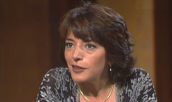 A Ferro e Fogo – Parte I