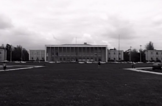 1962: Os estudantes descem à rua? Surgem novos combates – Parte I