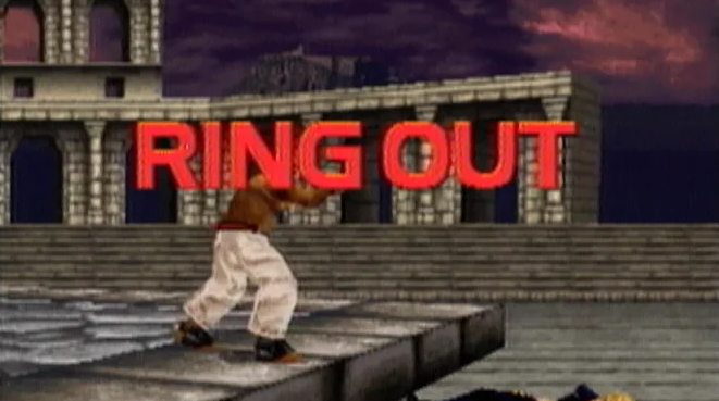 Cybermaster – Parte III