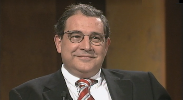 A Ferro e Fogo – Parte I