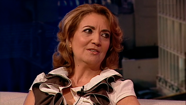 Nico à Noite – Parte II