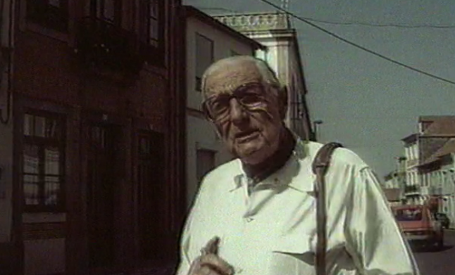 Carreira profissional de Fernando Pessa