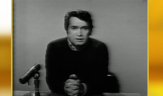 José Fialho Gouveia