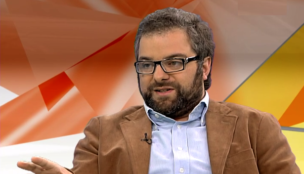 Fortunato da Câmara