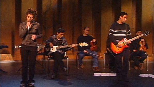 A Ferro e Fogo – Parte II