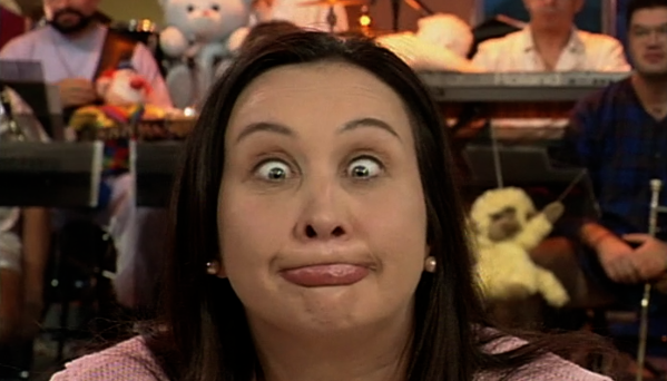 Malta Gira – Parte II