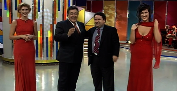 Malta Gira – Parte II