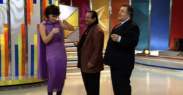 Malta Gira – Parte III