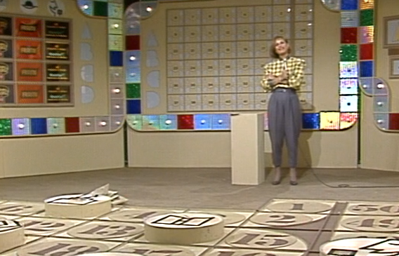 O Caminho da Glória